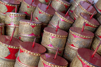Ladakh (2015)