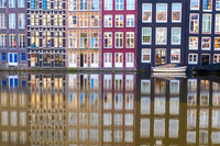 NETHERLANDS