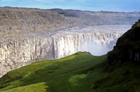 Iceland Coast to Coast Trek