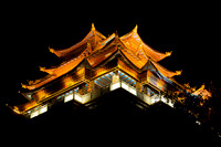 Shangri La (Zhongdian)