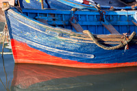 Essaouira (2010)